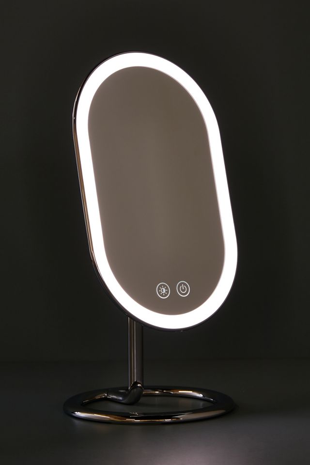 Vera fancii online mirror