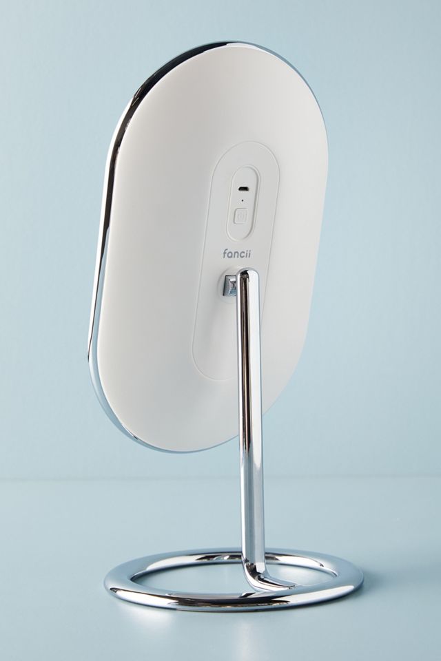 Fancii Vera LED Vanity Mirror #2