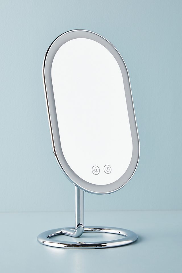 Fancii Vera LED Vanity Mirror