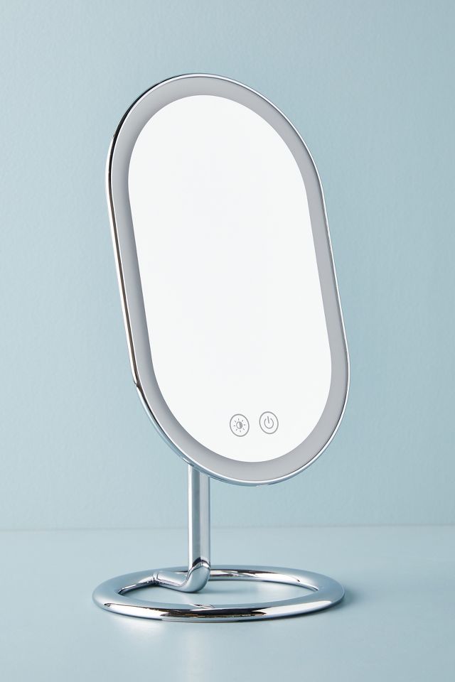 Fancii Vera LED Vanity Mirror