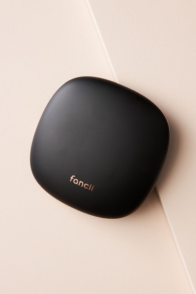 Fancii Mila LED Compact Mirror #1