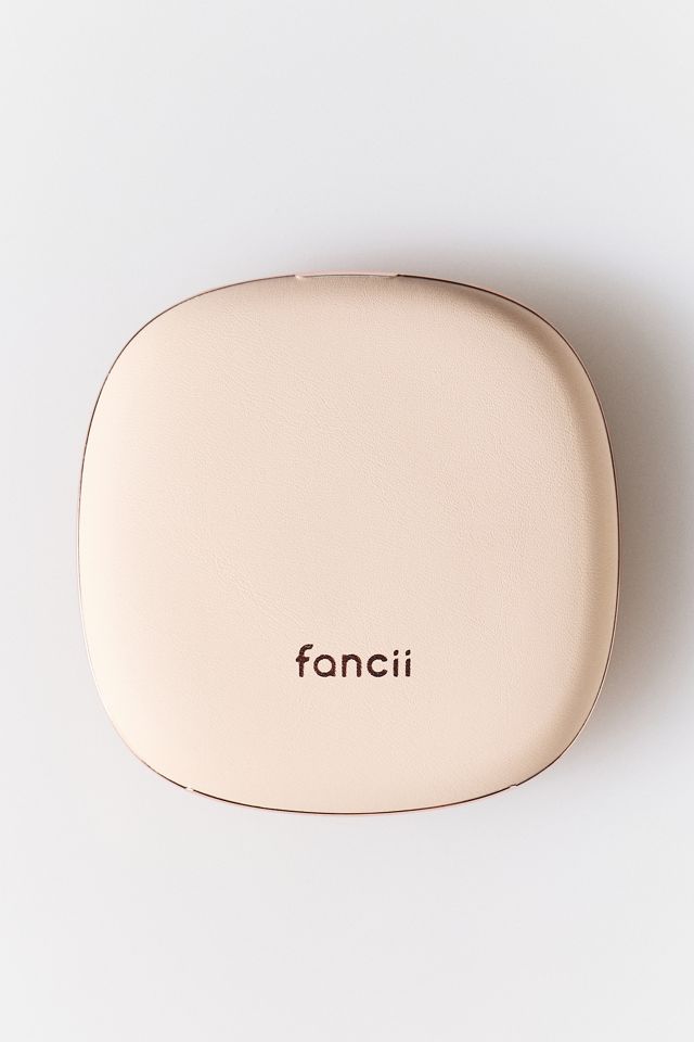 Fancii Mila LED Compact Mirror #1