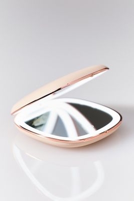 Fancii Mila LED Compact Mirror