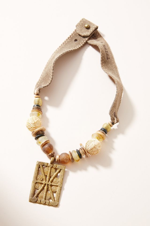 Twine & Twig, Bracelets, Necklaces, Earrings