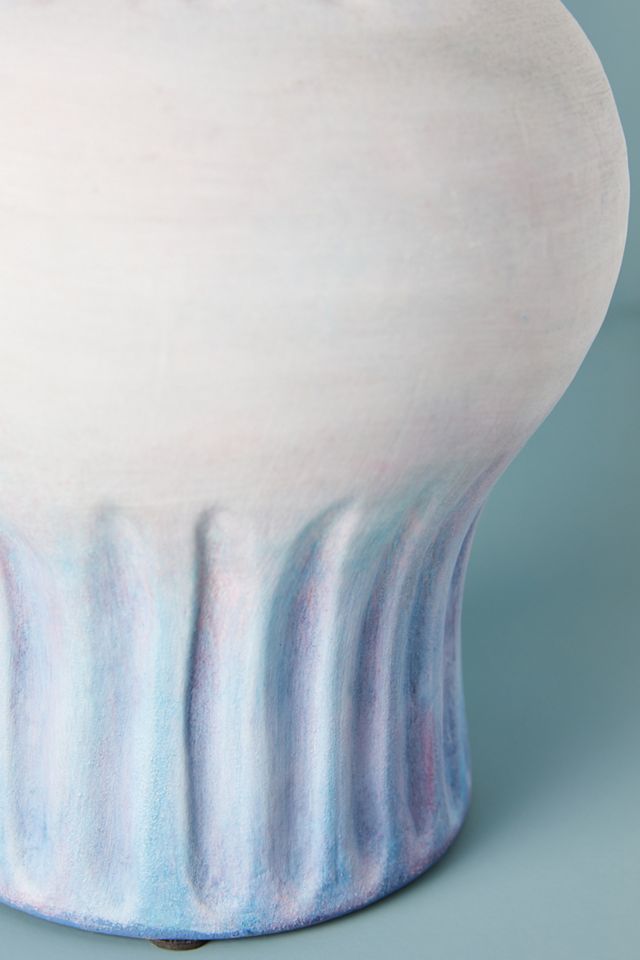 Claude Vase #1