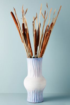 Claude Vase