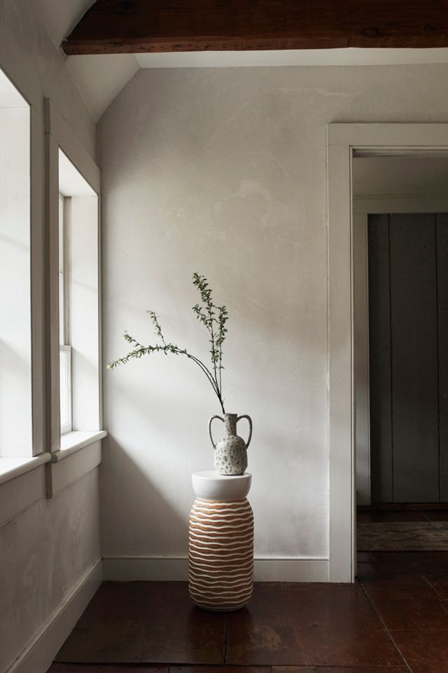 Verona Vase #8