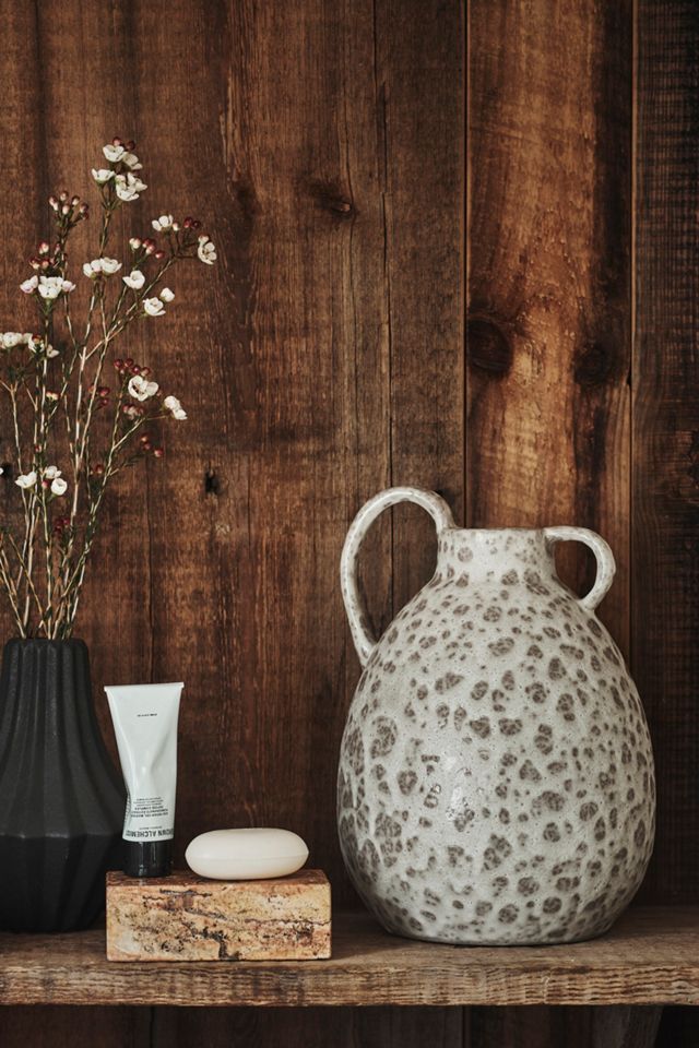 Verona Vase #7