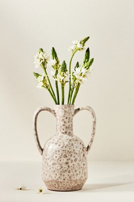 Vaso Piccolo Testurizzato