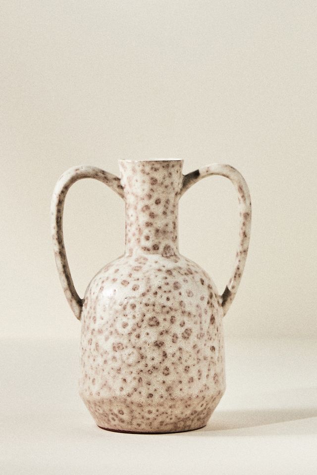 Verona Vase #2