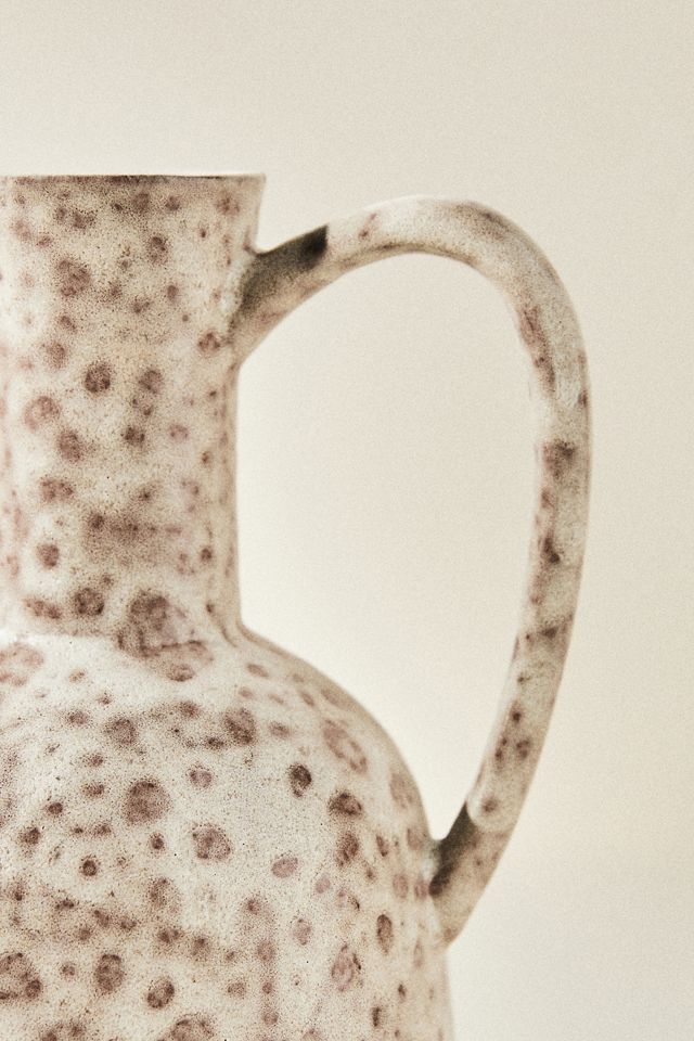 Verona Vase #3