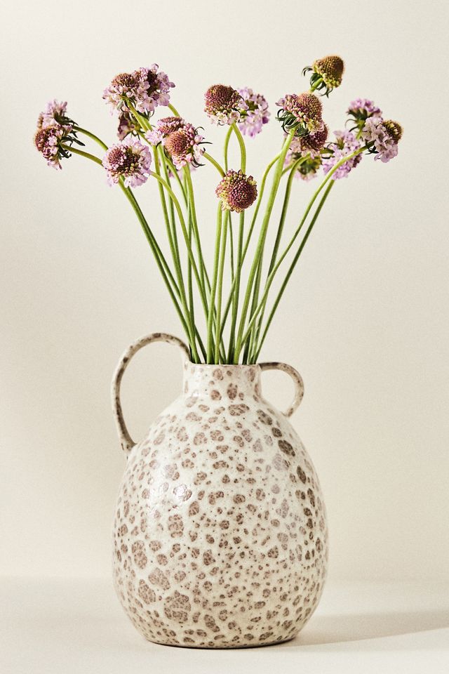 Verona Vase #4