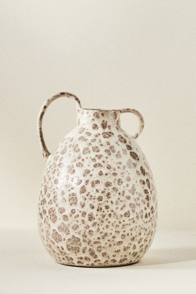 Verona Vase #11