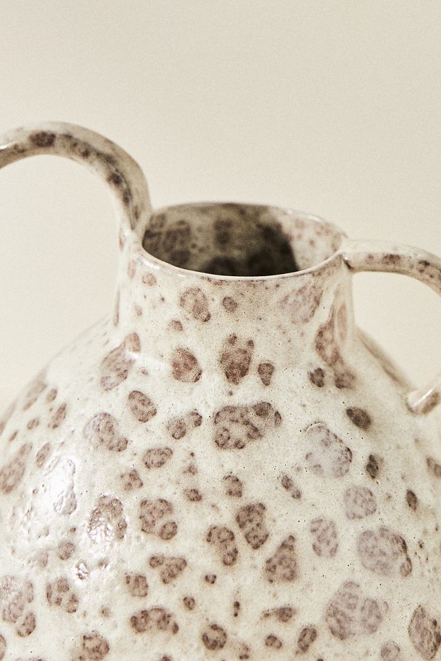 Verona Vase #12