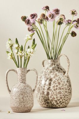 Verona Vase