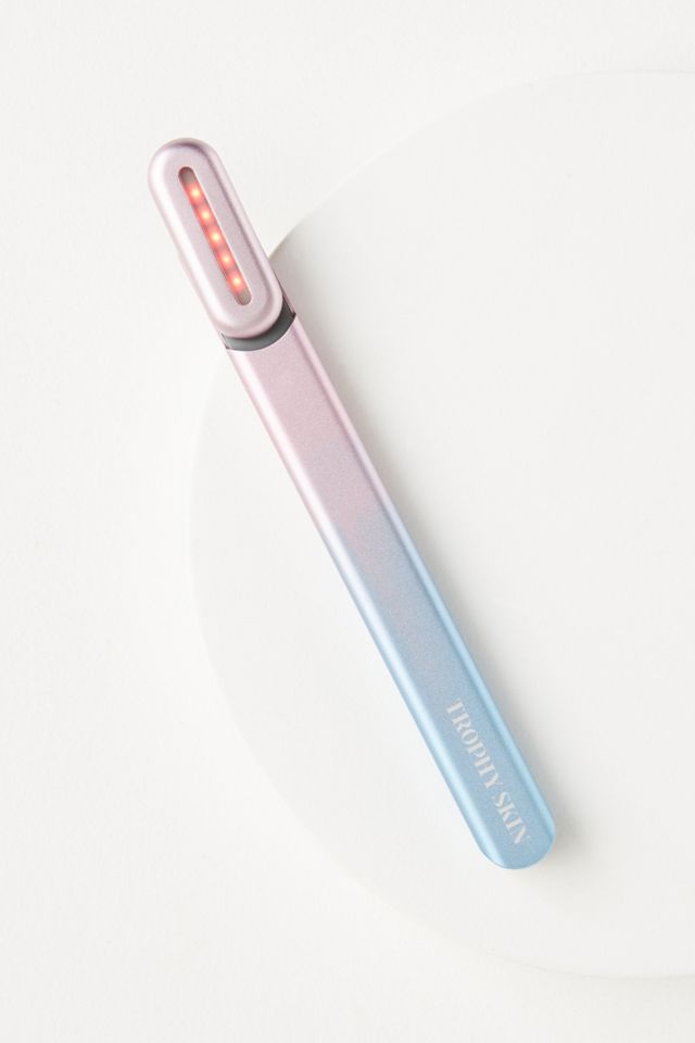 Trophy Skin BrightenMD Device #1