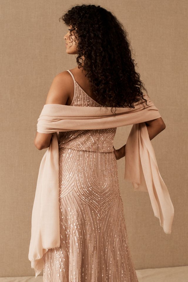 BHLDN Rue Pashmina #1