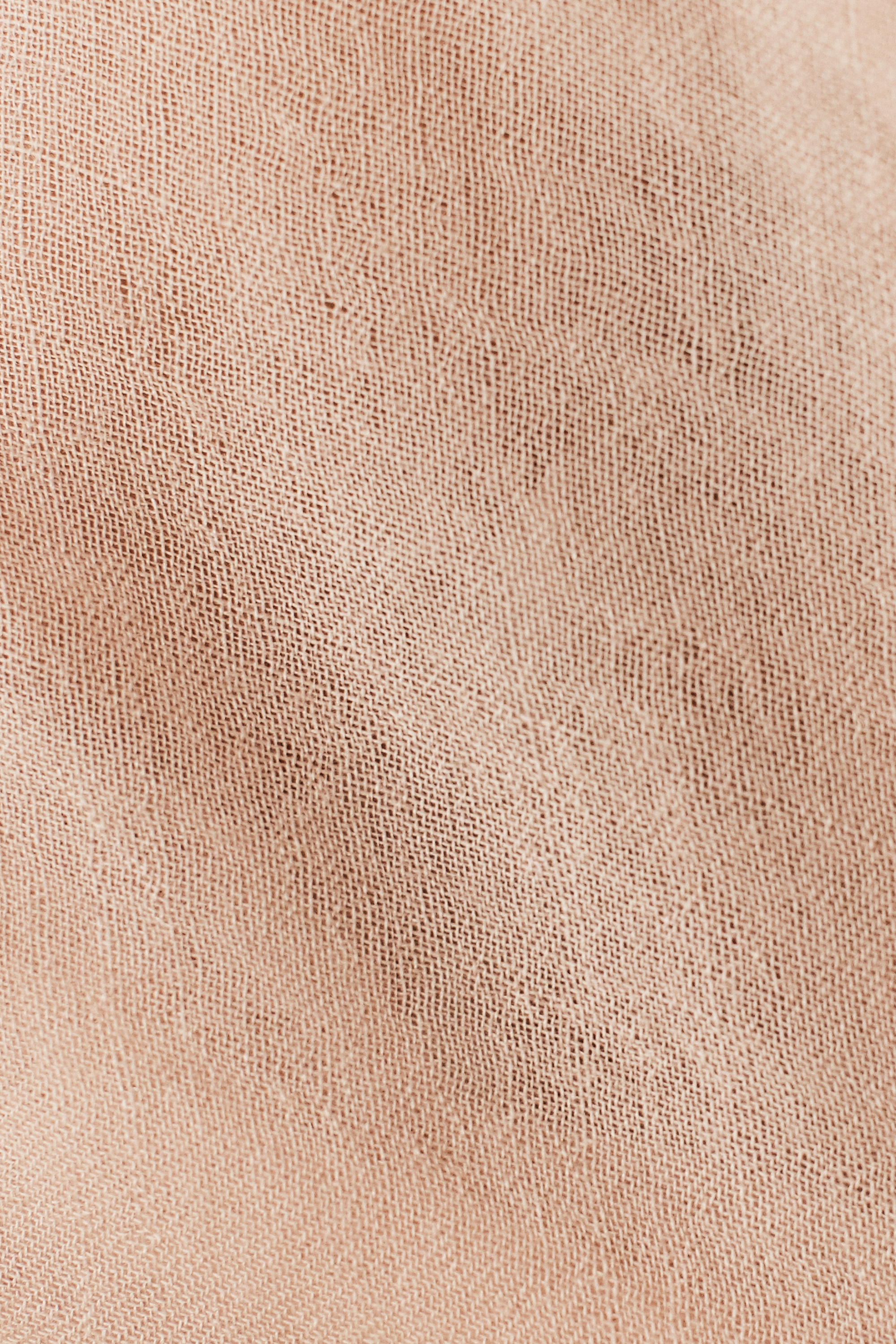 Rue Pashmina — Image 3