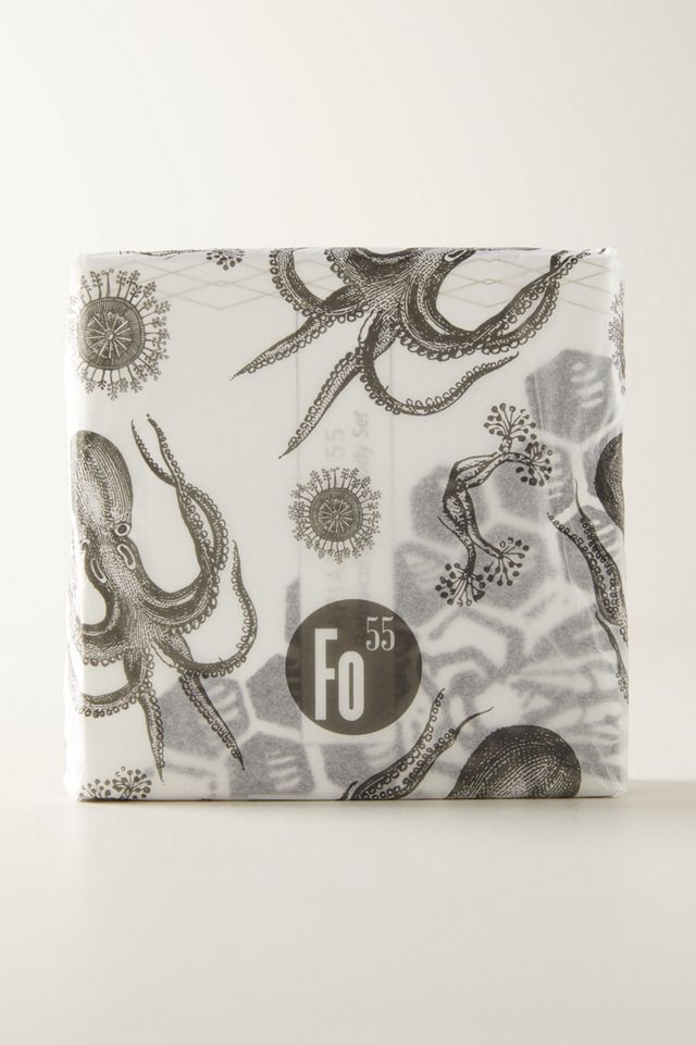 Apiary 55 Botanical Bath + Body Gift Set | Terrain