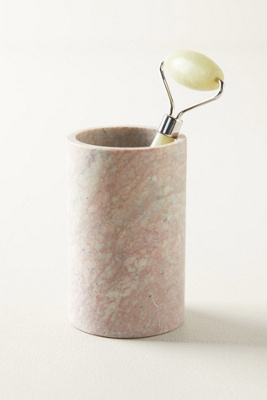 Terrain Soapstone Tumbler