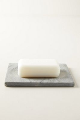 Slate Soap Dish