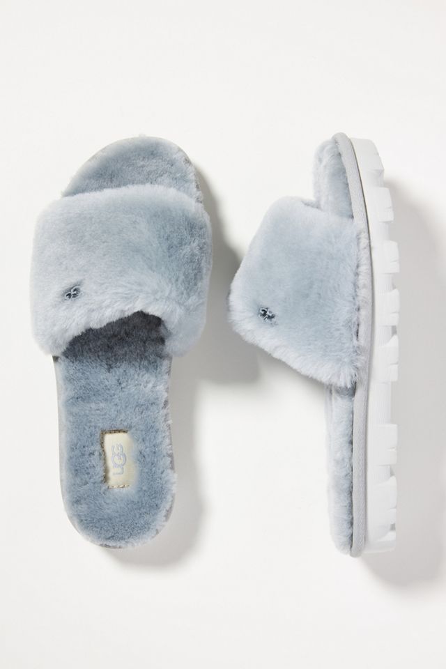 nordstrom ugg cozette