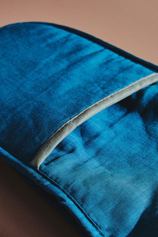 Heartfelt by Anthropologie Double Oven Mitt #1