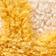 OCHRE