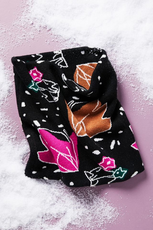 Georgie Snood | Anthropologie display picture 3