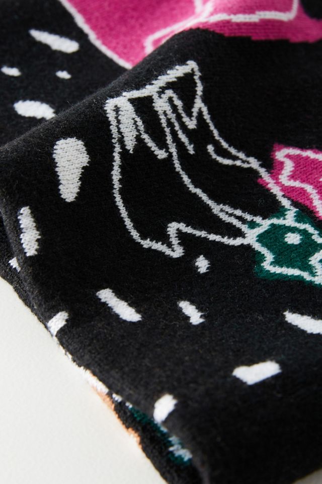 Georgie Snood | Anthropologie