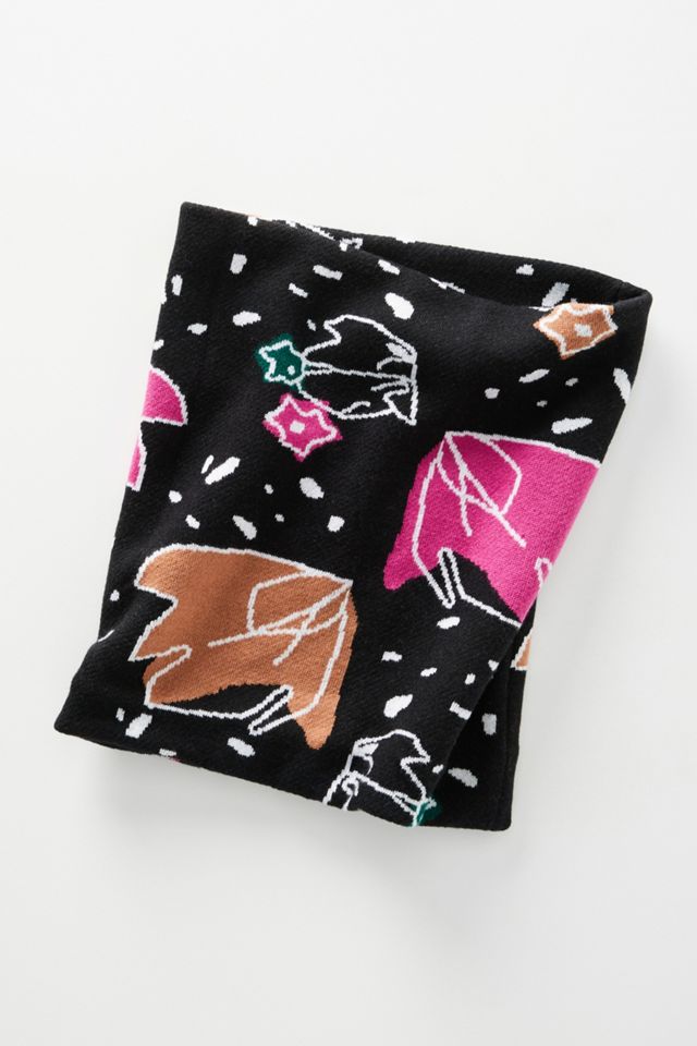 Georgie Snood | Anthropologie display picture 1