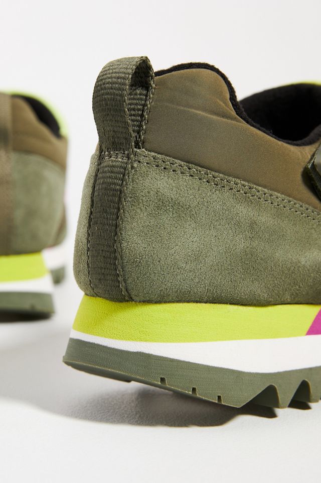 Merrell Alpine Moc Sneakers #3