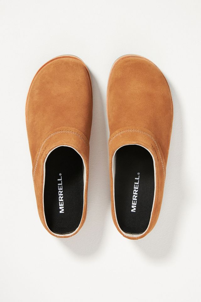 Merrell Juno Clogs #1