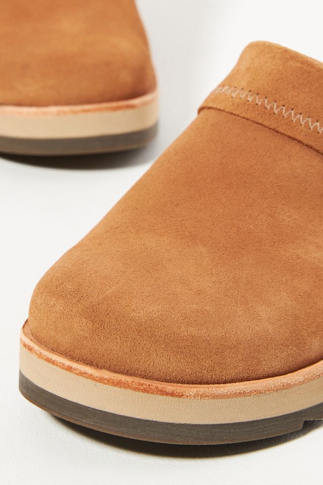 Merrell Juno Clogs #2