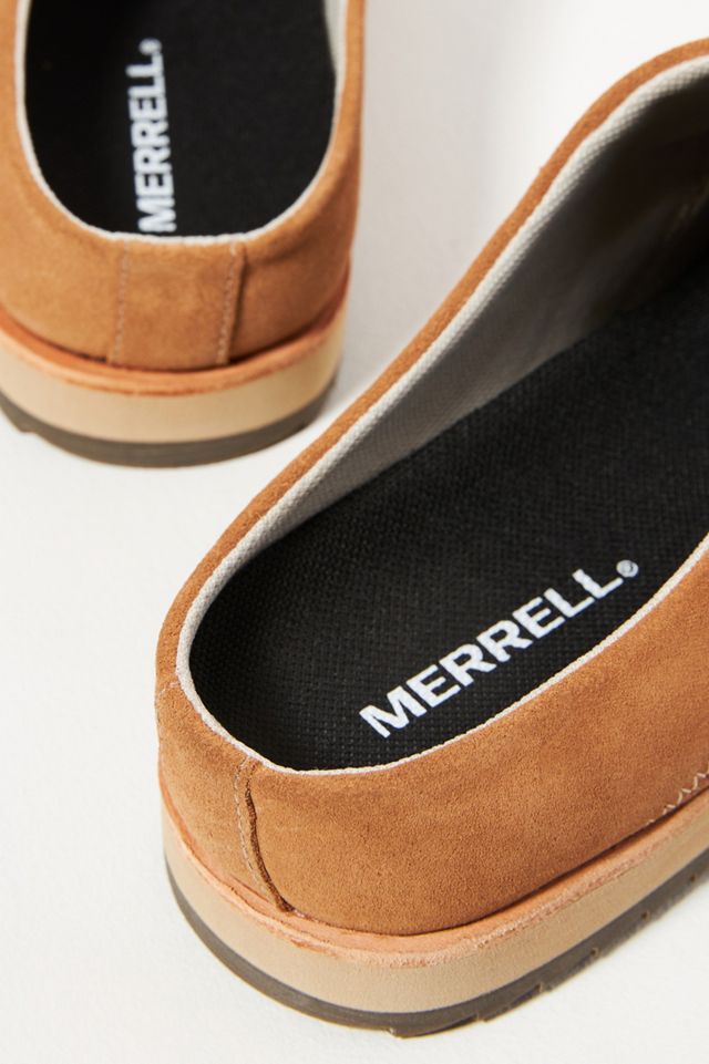 Merrell Juno Clogs #3