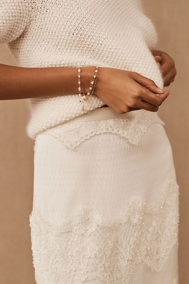 Catherine Deane Corello Skirt #2