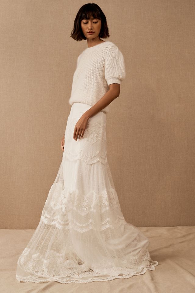 Catherine Deane Corello Skirt #3