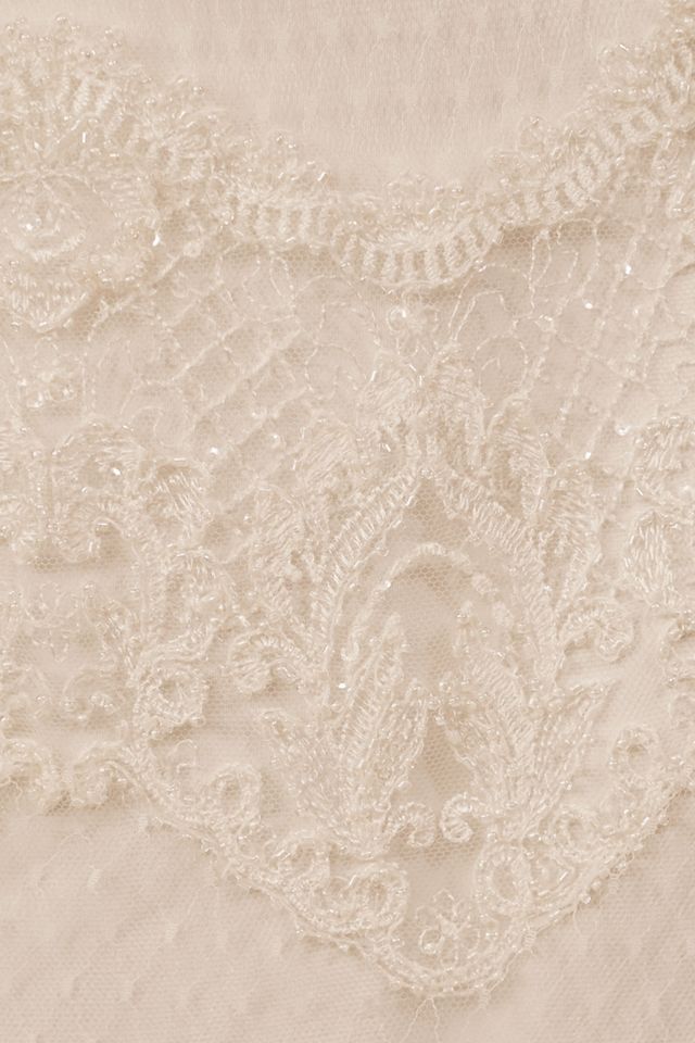 Catherine Deane Corello Skirt #5