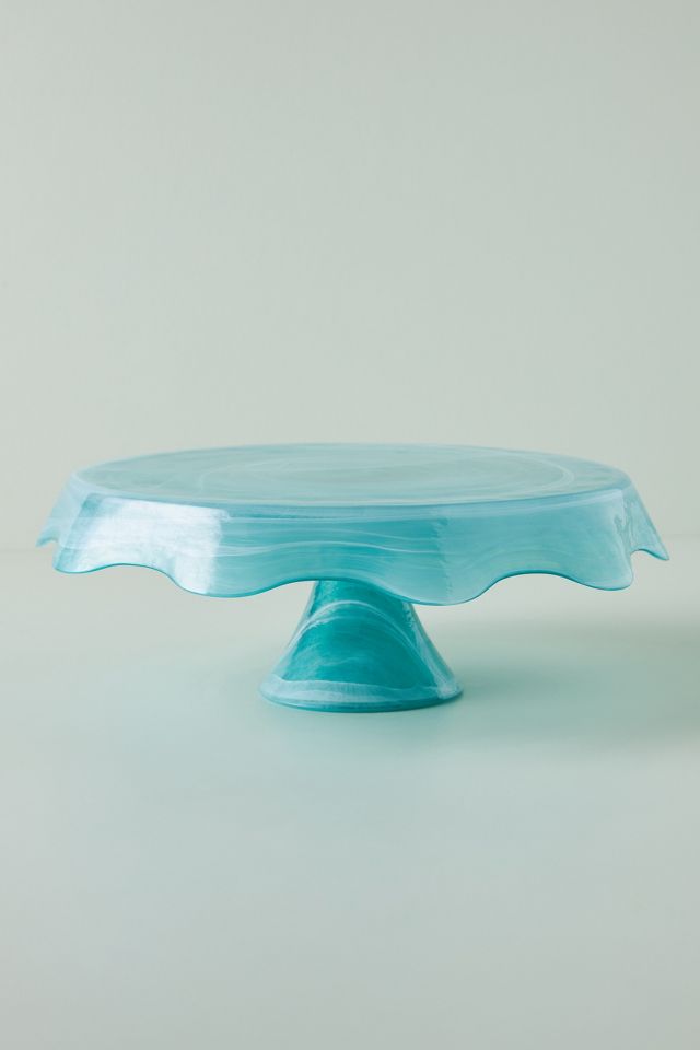 Lulu Cake Stand