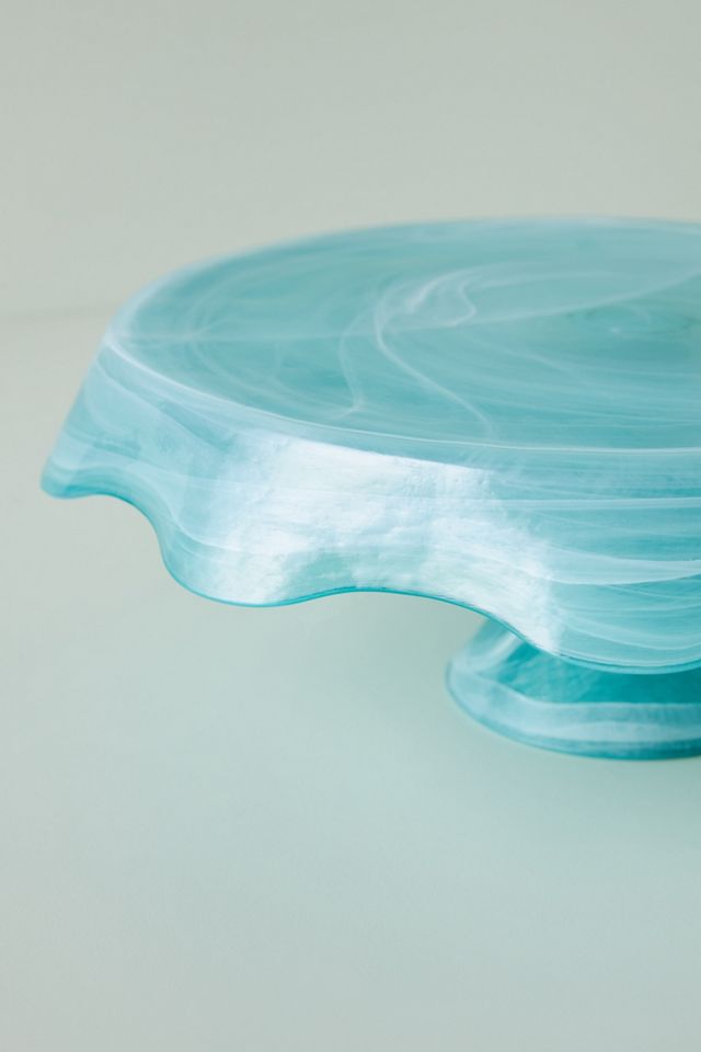 Lulu Cake Stand #1