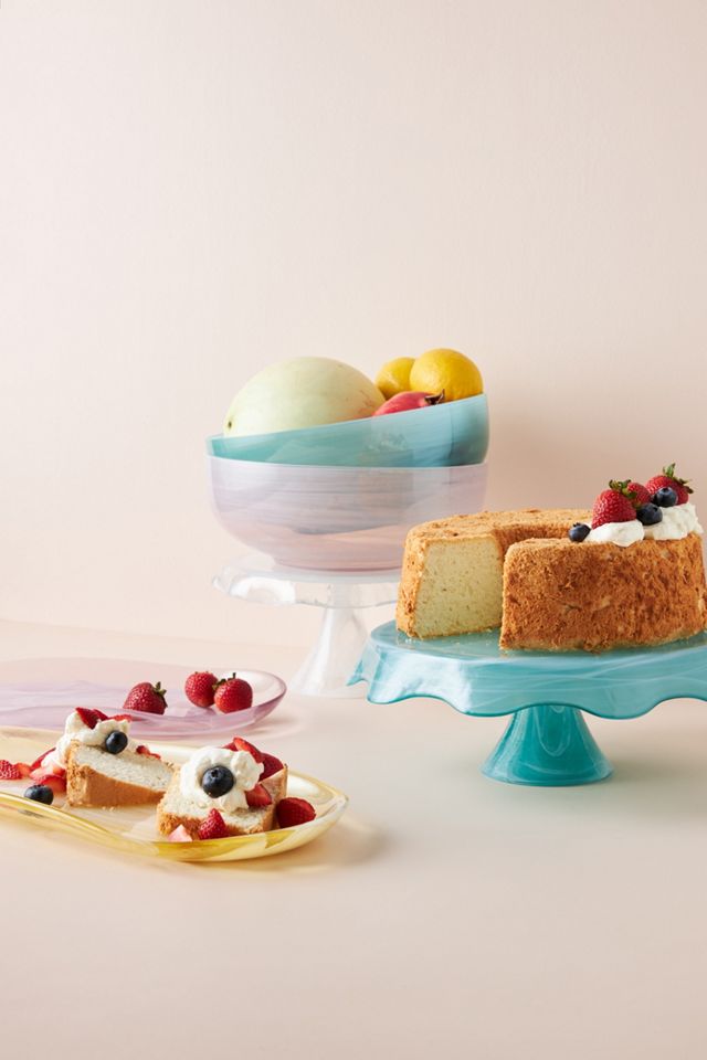 Lulu Cake Stand #2