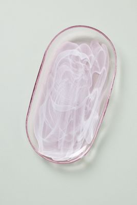 Lulu Serving Platter