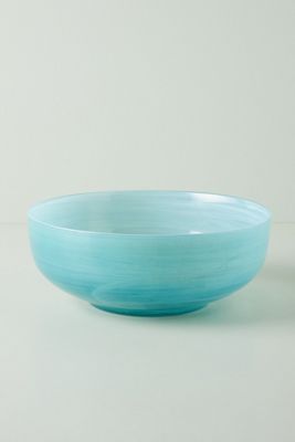 Lulu Serving Bowl