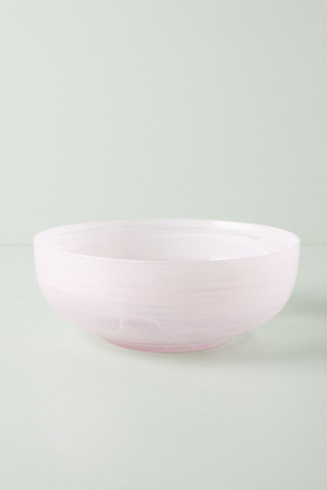 Lulu Serving Bowl #1