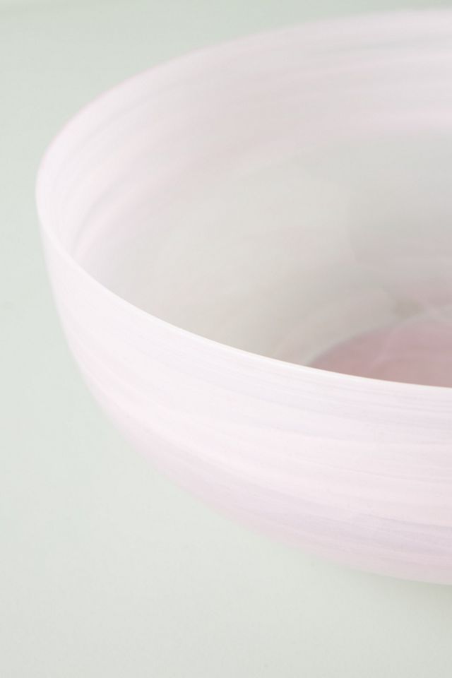 Lulu Serving Bowl #2