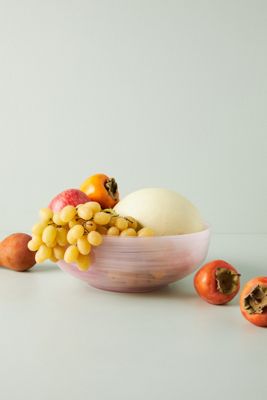 Lulu Serving Bowl