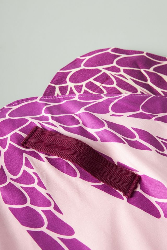 Dragon Kids Costume Set #2