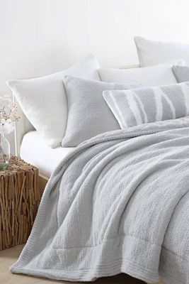 Sunday Citizen Snug Comforter