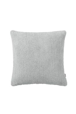 Sunday Citizen Snug Throw Pillow