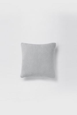 Sunday Citizen Snug Throw Pillow